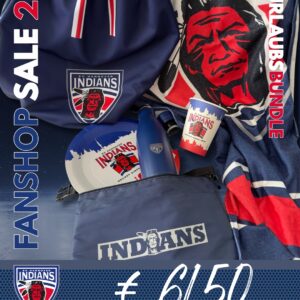 #URLAUBSBUNDLE