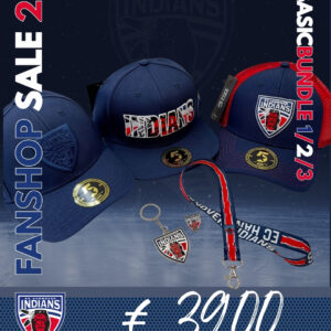 #BASICBUNDLE