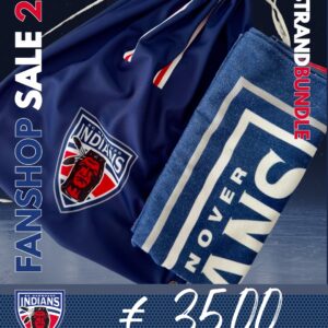 #STRANDBUNDLE
